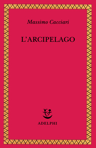 L'Arcipelago (Paperback)