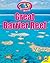 The Great Barrier Reef