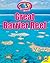 The Great Barrier Reef (Wonders of the World)