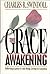 The Grace Awakening