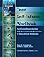 Teen Self-Esteem Workbook - Facilitator Reproducible Self-Assessments, Exercises & Educational Handouts (Teen Mental Health & Life Skills Workbook)