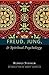 Freud, Jung, and Spiritual Psychology by Rudolf Steiner