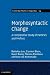 Morphosyntactic Change: A C...