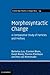 Morphosyntactic Change: A Comparative Study of Particles and Prefixes (Cambridge Studies in Linguistics, Series Number 134)