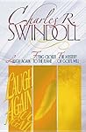 Swindoll 3-in-1