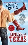 Don't Mess with Texas by Christie Craig