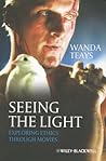 Seeing the Light: Exploring Ethics Through Movies