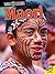 Maori