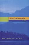 Practical English Workbook, 7th Edition