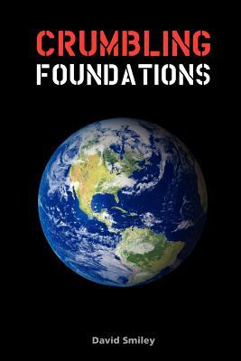Crumbling Foundations: how faulty institutions create world poverty