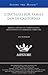 Strategies for Family Law in California 2012: Leading Lawyers on Understanding Developments in California Family Law (Inside the Minds)