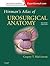 Hinman's Atlas of UroSurgical Anatomy: Expert Consult Online and Print