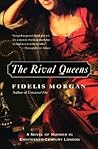 The Rival Queens