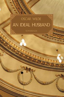 An Ideal Husband