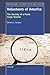 Volunteers of America: The Journey of a Peace Corps Teacher (Transgressions: Cultural Studies and Education, 79)