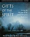 Gifts of the Spir...