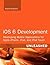 IOS 6 Development Unleashed...