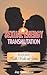 Sexual Energy Transmutation by Jay Onwukwe