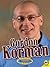 Gordon Korman (Remarkable Writers)
