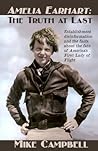 Amelia Earhart: T...