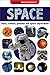 Space (Mini Encyclopedias)