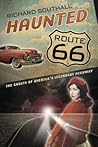 Haunted Route 66 by Richard Southall