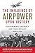 The Influence of Airpower u...