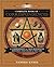 Llewellyn's Complete Book o...