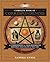 Llewellyn's Complete Book of Correspondences: A Comprehensive & Cross-Referenced Resource for Pagans & Wiccans (Llewellyn's Complete Book Series, 4)