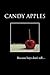 Candy Apples