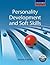 Personality Development and Soft Skills