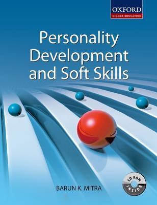 Personality Development and Soft Skills