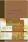 El manual del min...