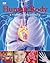 Human Body: A Visual Encyclopedia (DK Children's Visual Encyclopedias)