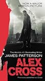Alex Cross by James Patterson Alex Cross by James Patterson
