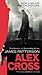 Alex Cross by James  Patterson