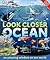 Look Closer: Ocean