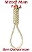Meter Man (Part 1)
