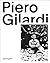 Piero Gilardi