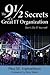 The 9 1/2 Secrets of a Great IT Organization: Don't Do IT Yourself