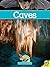 Caves