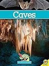 Caves (Ecosystems)