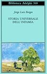 Storia universale...