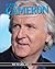 James Cameron (Remarkable People)