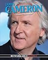 James Cameron (Remarkable People)