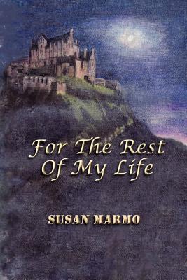 For the Rest of My Life