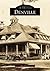 Denville (Images of America: New Jersey)