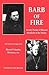 Barb of Fire: Twenty Poems ...