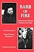 Barb of Fire: Twenty Poems of Blessed Elizabeth of the Trinity with Selected Passages from Blessed Columba Marmion, Osb