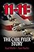 11-11: The Carl Fyler Story
